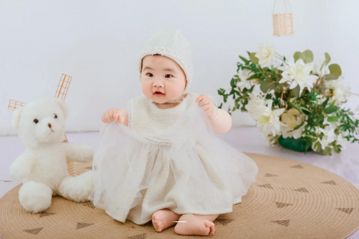 铁岭孕妇湿疹是怎么得的