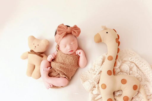 铁岭宝宝发热要盖被子吗 铁岭宝宝发热要盖被子吗