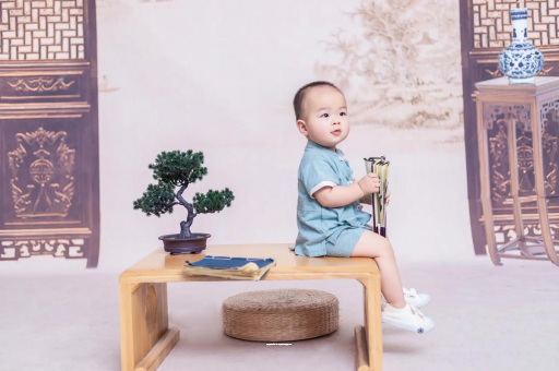 铁岭宝宝出牙时间 铁岭宝宝出牙时间