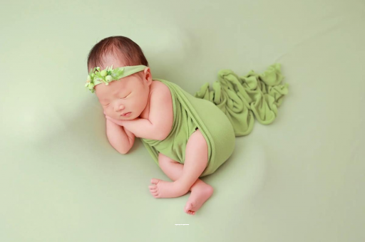 铁岭9个月宝宝辅食安排 铁岭9个月宝宝辅食安排