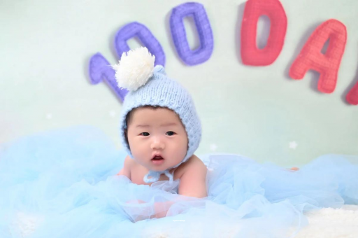 铁岭宝宝大便干燥 铁岭宝宝大便干燥