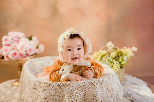 铁岭两岁宝宝早教课程