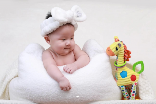 铁岭孕妇有湿疹用什么药 铁岭孕妇有湿疹用什么药