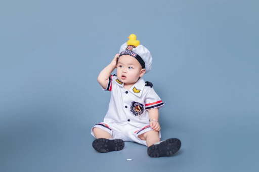 铁岭孕妇猪蹄汤怎么做